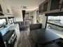 living-area-main-2