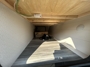 pass-through-storage