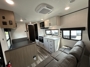living-area-main-1