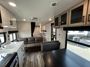 living-area-main-2
