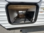 pass-through-storage