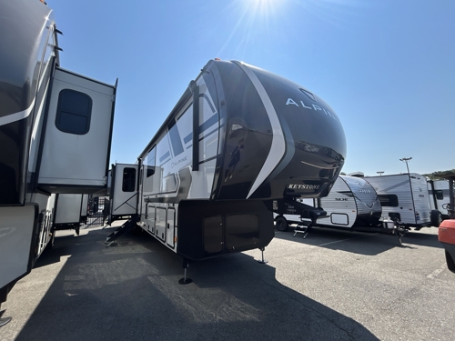 RV carousel image 1