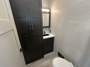 bathroom-3