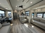 living-area-main-1