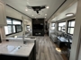living-area-main-2