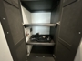 washer-dryer