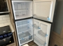 fridge-open