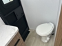 bathroom-1