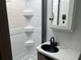 bathroom-2