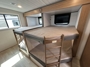 bunk-room