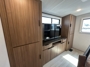 bunkroom-2