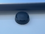 outside-speakers