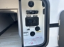 water-center-convenience-station