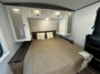 bedroom-1