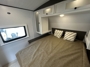 bedroom-2