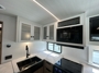 cabinet-1