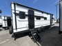 campside