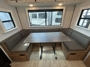 dinette