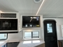 entertainment-center
