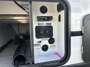 water-center-convenience-station