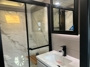 bathroom-1