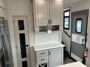cabinet-1