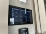 control-center