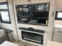 entertainment-center