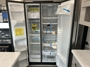 fridge-open