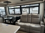 living-area-main-3