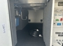 pass-through-storage