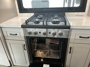 stove-oven-open