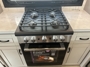stove-oven