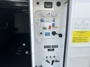 water-center-convenience-station