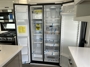 fridge-open