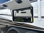 outside-tv