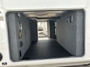 pass-through-storage