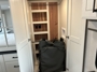 washer-dryer