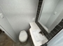 bathroom-2