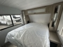 bedroom-1