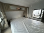 bedroom-2