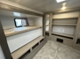 bunk-room-2