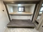 bunk-room-4