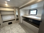 bunk-room