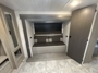 bunkroom-3