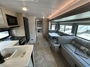 living-area-main-1