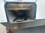 pass-through-storage