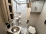 bathroom-1