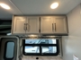 cabinet-1