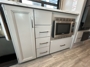 cabinet-2